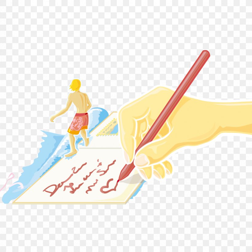 Stock Illustration Drawing Illustration, PNG, 1181x1181px, Drawing, Art, Line Art, Royaltyfree, Shutterstock Download Free