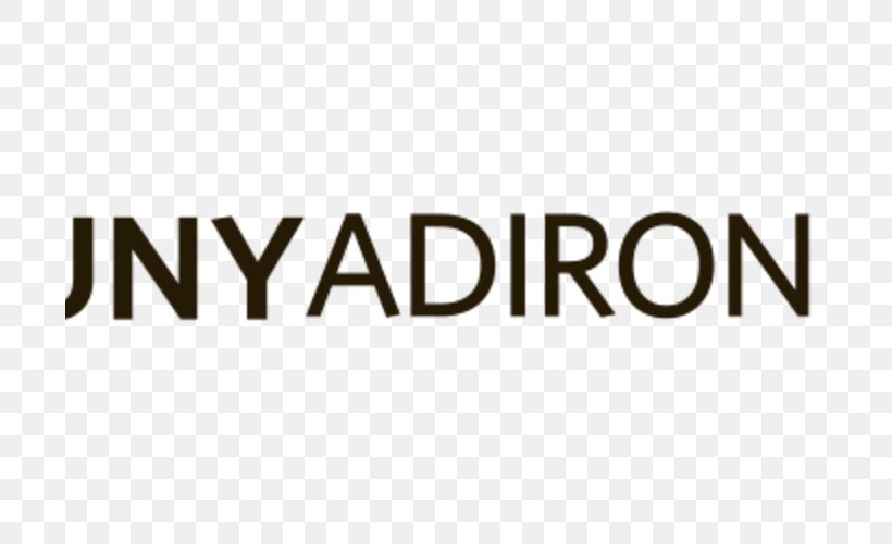 SUNY Adirondack Logo Brand Product Design, PNG, 700x500px, Logo, Adirondack Mountains, Area, Brand, Text Download Free