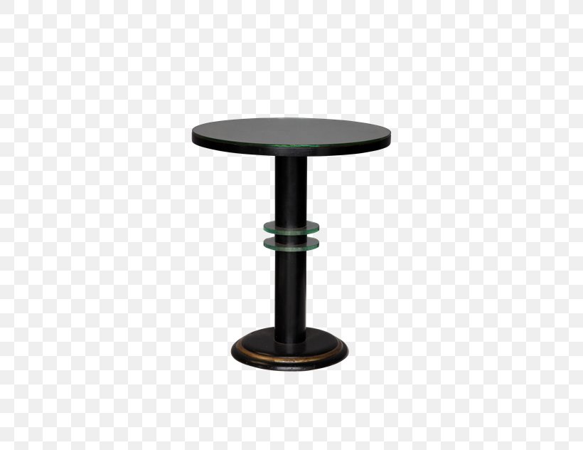 Table Berlin Chair Angle, PNG, 421x632px, Table, Berlin, Chair, Datasheet, End Table Download Free