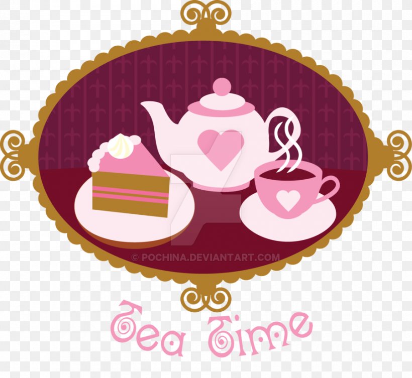 Tea Clip Art, PNG, 900x827px, Tea, Cake, Drawing, Drink, Food Download Free