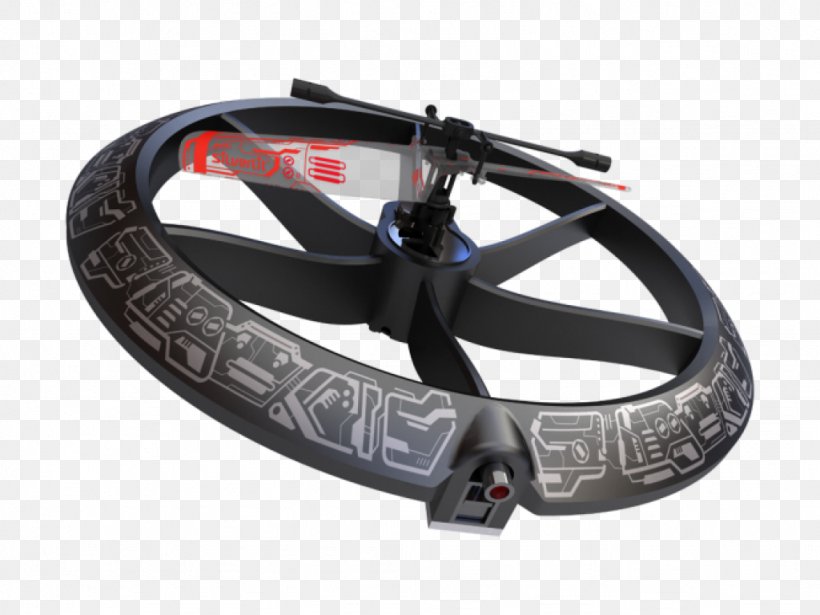 Tire Nano Falcon Infrared Helicopter Wheel RCHelicoptershop.nl Rim, PNG, 1024x768px, Tire, Automotive, Automotive Exterior, Automotive Tire, Automotive Wheel System Download Free
