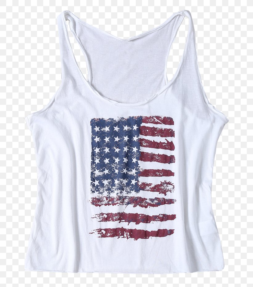 Top Clothing Sleeveless Shirt United States Fashion, PNG, 700x931px, Top, Active Tank, Backless Dress, Clothing, Clothing Sizes Download Free