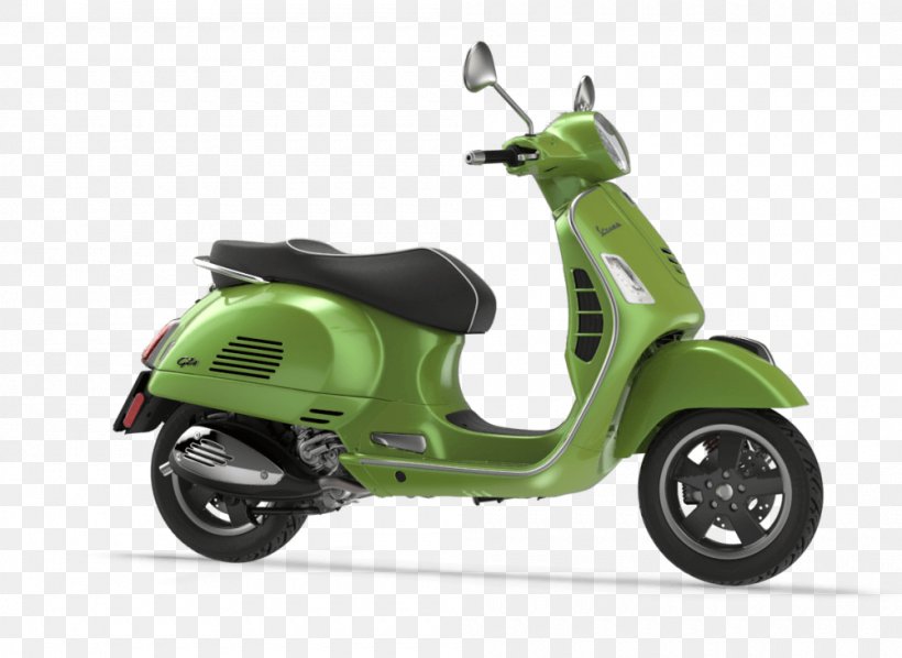 Vespa GTS Scooter Hyeres Moto Team, PNG, 1000x730px, Vespa Gts, Car, Cycle World, Gilera, Hyeres Moto Team Hmt 83 Download Free