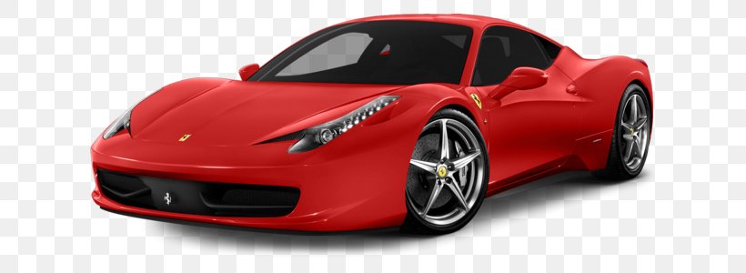 2015 Ferrari 458 Italia Car Ferrari California Boardwalk Ferrari Plano, PNG, 624x300px, Ferrari, Automotive Design, Automotive Exterior, Boardwalk Ferrari Plano, Car Download Free