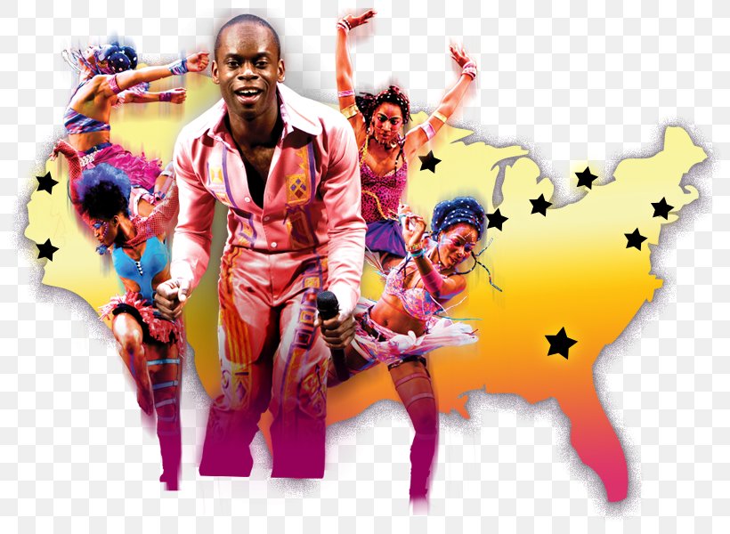 Adrienne Arsht Center For The Performing Arts Oriental Theatre Fela! Broadway Theatre, PNG, 800x600px, Watercolor, Cartoon, Flower, Frame, Heart Download Free