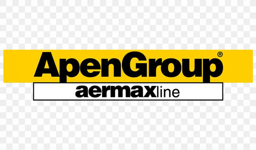 Apen Group SpA Kusters Technische Handelsonderneming BV Boiler Berogailu Heat, PNG, 900x528px, Boiler, Air, Area, Banner, Berogailu Download Free