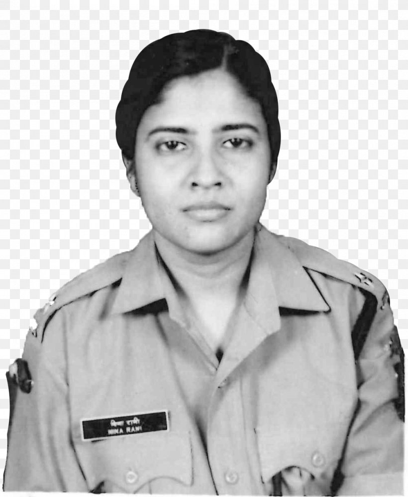Army Officer Sardar Vallabhbhai Patel National Police Academy Indian Police Service Organization Shobha, PNG, 1001x1218px, Army Officer, Black And White, Dervish, Forehead, Indian Police Service Download Free