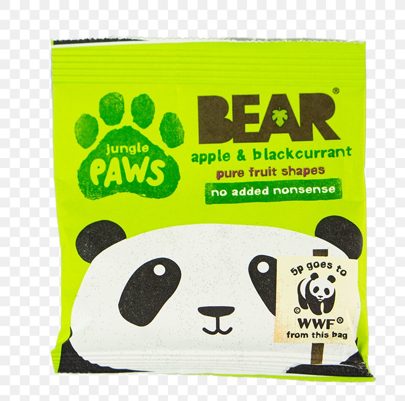 Bear Paws Bear Paws Fruit, PNG, 726x812px, Bear, Advertising, Bb Studio, Bear Paws, Blackcurrant Download Free