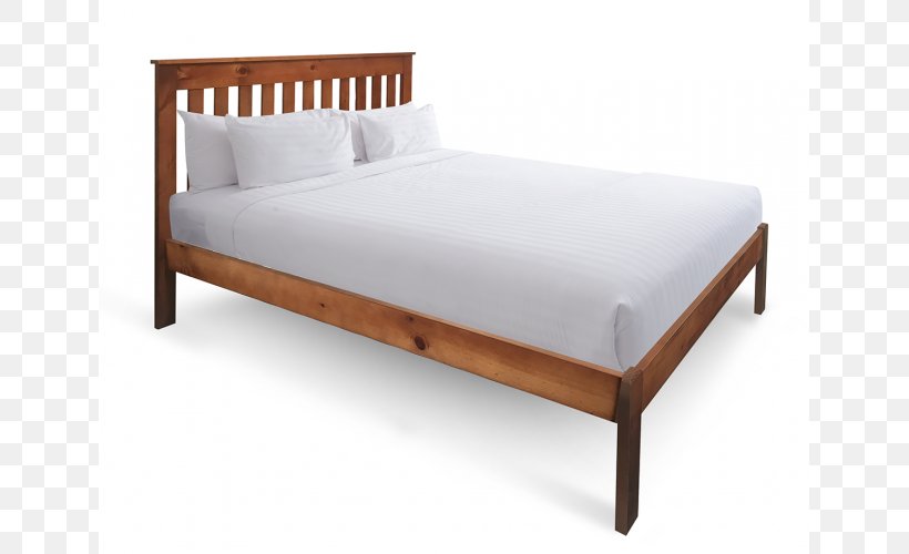 Bed Frame Mattress Bunk Bed Bed Base, PNG, 800x500px, Bed Frame, Bed, Bed Base, Bed Sheet, Bed Sheets Download Free