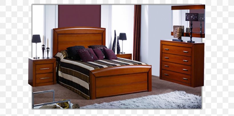 Bedside Tables Bed Frame Bedroom Drawer, PNG, 925x458px, Bedside Tables, Armoires Wardrobes, Bed, Bed Base, Bed Frame Download Free