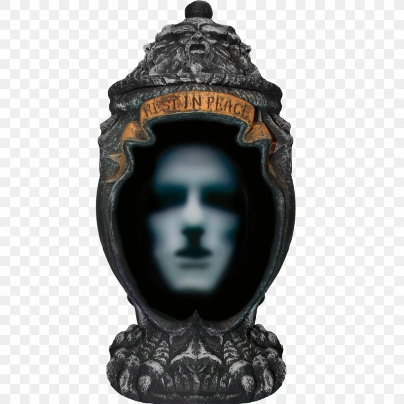 Bestattungsurne Face Haunted House The Ashes Urn, PNG, 1000x1000px, Urn, Artifact, Ashes Urn, Ballot Box, Bestattungsurne Download Free