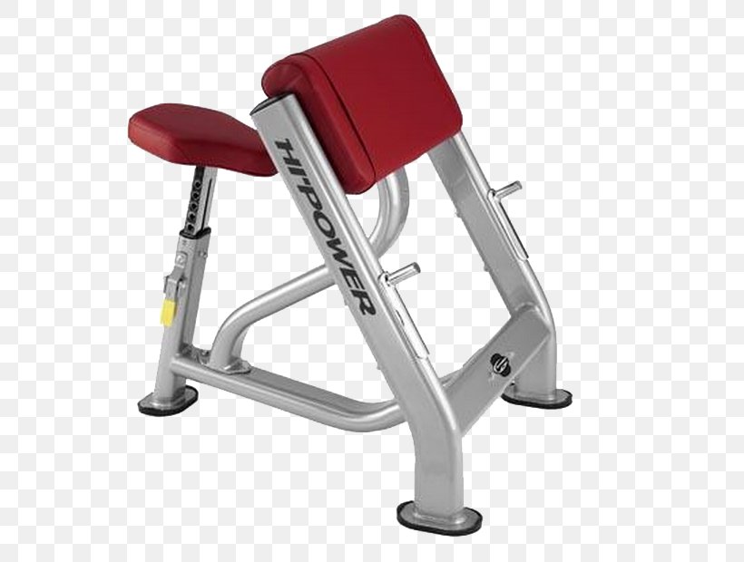 Biceps Curl Bench Panca Scott Weight Training, PNG, 681x620px, Biceps Curl, Barbell, Bench, Bench Press, Biceps Download Free