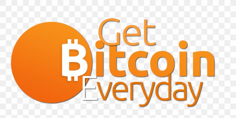 Bitcoin Network Cryptocurrency Blockchain CryptoCoinsNews, PNG, 1024x512px, Bitcoin, Area, Bit, Bitcoin Network, Blockchain Download Free
