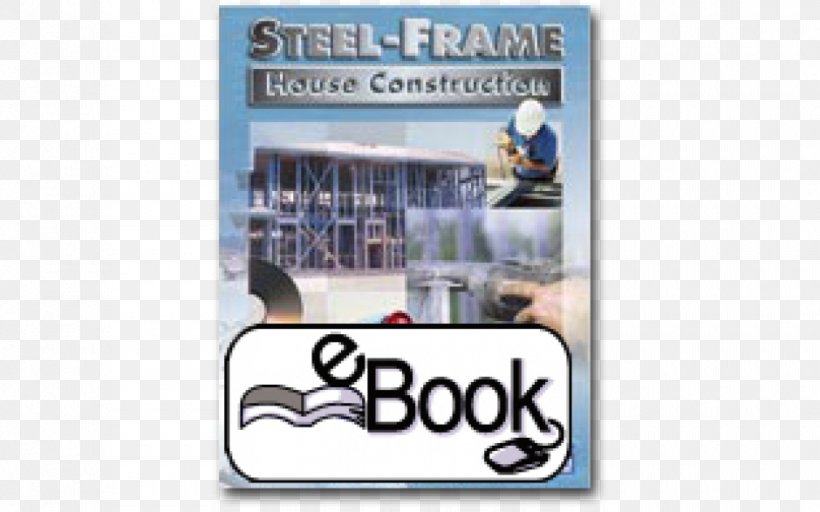 Brand Service Architectural Engineering House Steel Frame, PNG, 940x587px, Brand, Advertising, Architectural Engineering, Banner, Framing Download Free