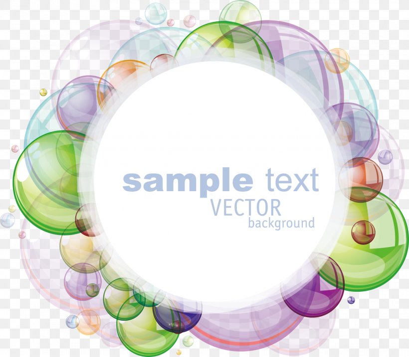 Bubble Color Speech Balloon Clip Art, PNG, 1606x1406px, Bubble, Brand, Color, Scalable Vector Graphics, Shutterstock Download Free