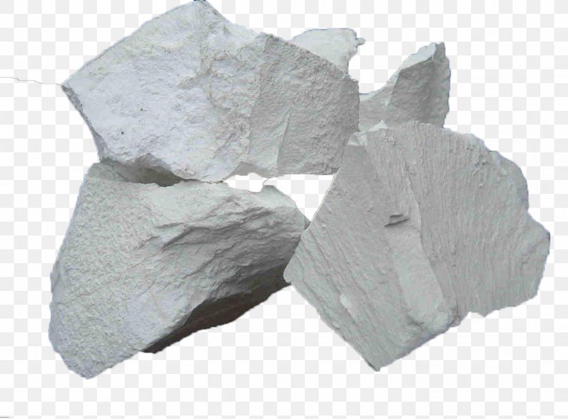 Calcium Oxide Limestone Brick, PNG, 1408x1040px, Calcium Oxide, Brick, Calcium, Ductility, Fertilisers Download Free
