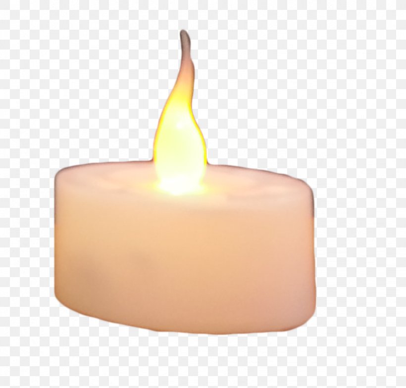Candle Wax, PNG, 822x786px, Candle, Flameless Candle, Lighting, Wax Download Free
