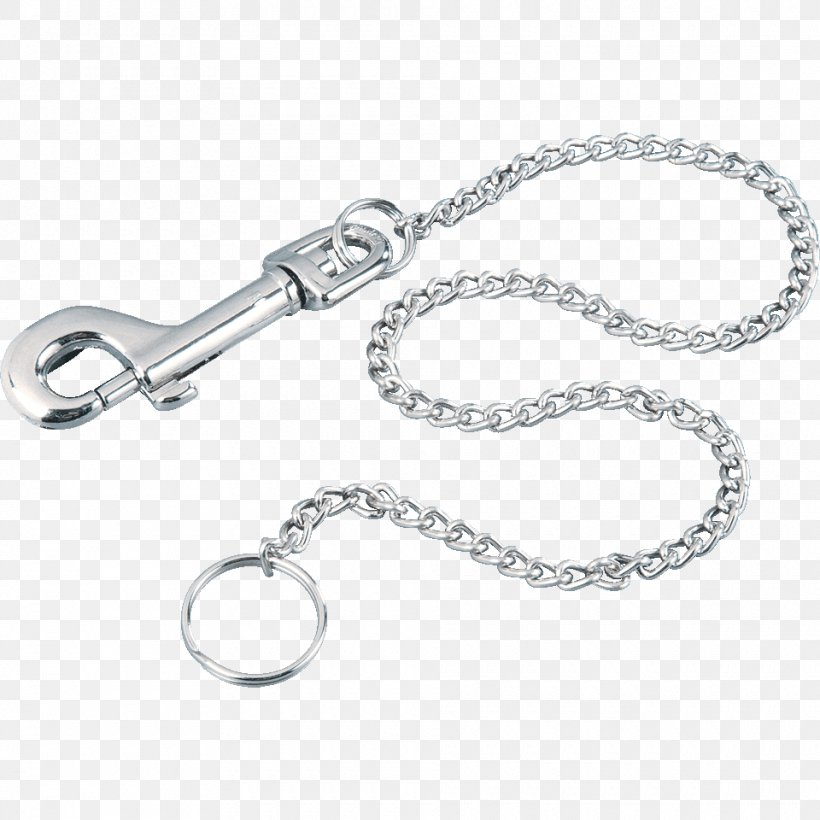 Carabiner Chain Steel Nichelatura Jewellery, PNG, 960x960px, Carabiner, Body Jewellery, Body Jewelry, Chain, Christoph Kroschke Gmbh Download Free