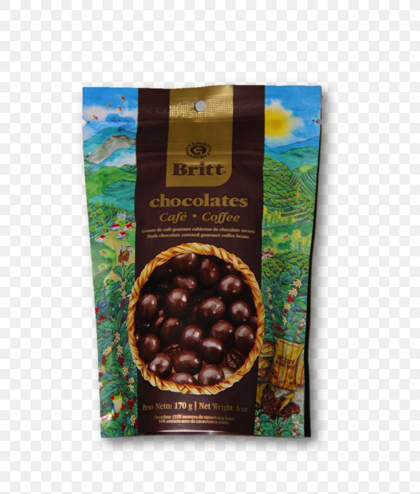 Chocolate-covered Coffee Bean Espresso White Chocolate Vegetarian Cuisine, PNG, 720x964px, Chocolatecovered Coffee Bean, Bean, Chocolate, Chocolate Chip, Coffee Download Free