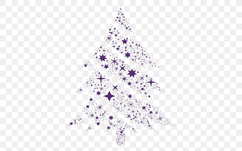 Christmas Tree Line, PNG, 512x512px, Christmas Tree, Body Jewellery, Christmas Day, Jewellery, Lavender Download Free