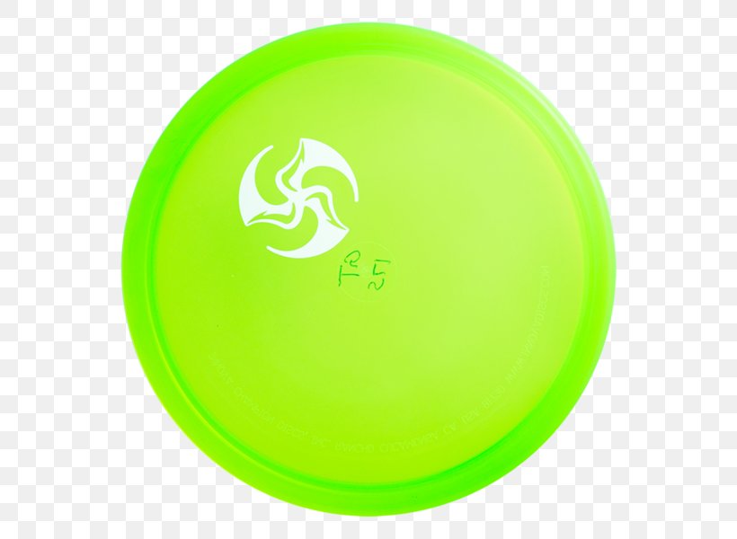 Circle Font, PNG, 600x600px, Huk Lab Disc Golf Pro Shop, Green, Yellow Download Free