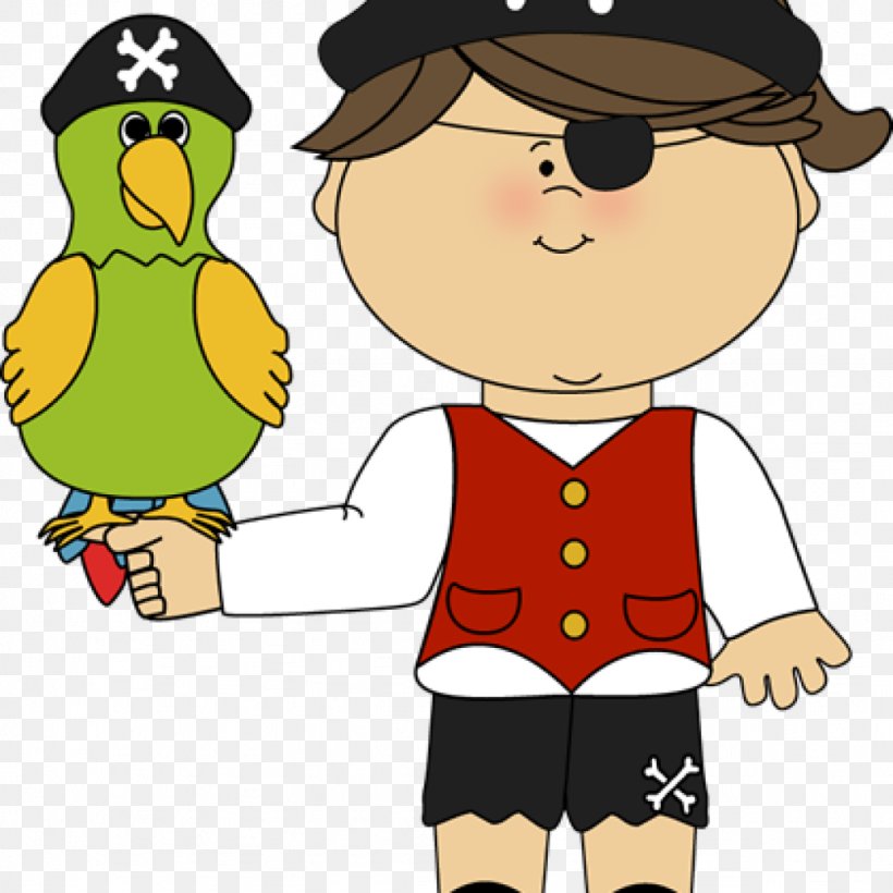 Clip Art Illustration Free Content Image Piracy, PNG, 1024x1024px, Piracy, Artwork, Boy, Child, Clothing Download Free