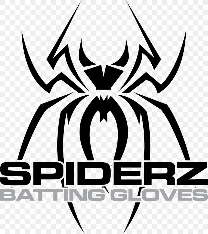Clip Art Logo Line Art Spiderz Sports, PNG, 839x942px, Logo, Artwork, Black And White, Character, Fiction Download Free