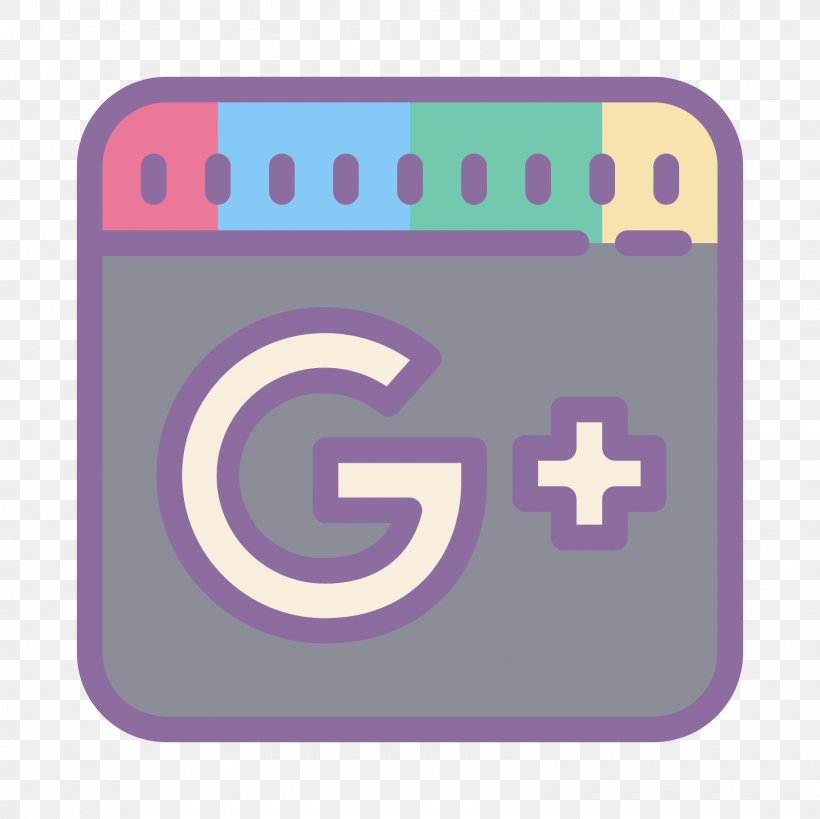 Google+ Google Desktop Material Design, PNG, 1600x1600px, Google, Gmail, Google Analytics, Google Cloud Platform, Google Compute Engine Download Free