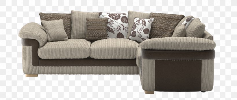 Couch Sofa Bed Chair Sofology, PNG, 1260x536px, Couch, Bed, Chair, Com, Comfort Download Free