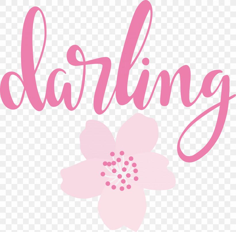 Darling Wedding, PNG, 3000x2954px, Darling, Flower, Logo, Meter, Petal Download Free