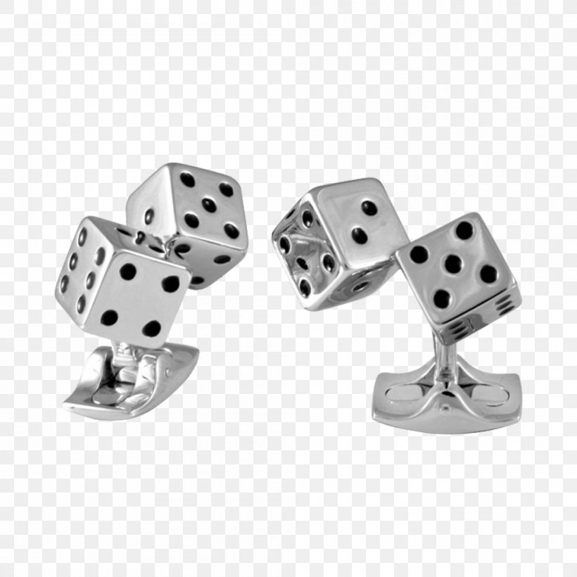 Deakin & Francis Dice Cufflinks Jewellery Deakin & Francis Fundamentals Double Dice Cufflinks Deakin & Francis Jet Turbine Engine Cufflinks, PNG, 1000x1000px, Cufflink, Body Jewelry, Bracelet, Clothing Accessories, Cuff Download Free