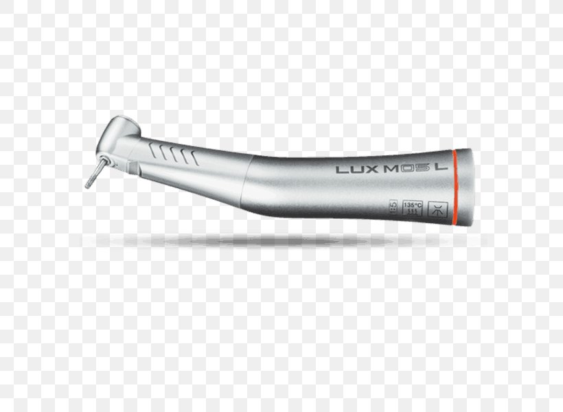 Dentistry KaVo Dental GmbH Dental Drill Dental Instruments, PNG, 600x600px, Dentistry, Contrangolo, Dental Drill, Dental Instruments, Dentist Download Free