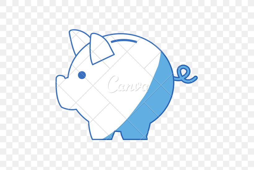 Diagram Clip Art, PNG, 550x550px, Diagram, Animal, Area, Blue, Cartoon Download Free