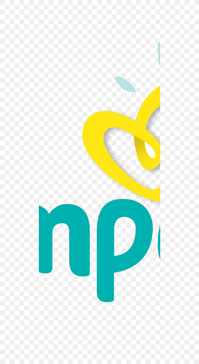 Diaper Pampers Infant Brand Child, PNG, 500x1500px, Diaper, Aqua, Area, Artwork, Brand Download Free