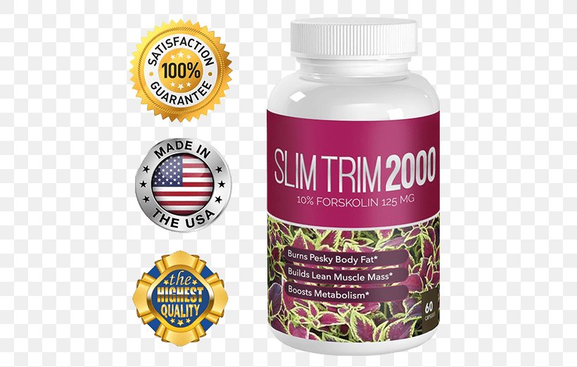 Dietary Supplement Weight Loss Forskolin Adipose Tissue Anti-obesity Medication, PNG, 500x521px, Dietary Supplement, Abdominal Obesity, Adipose Tissue, Antiobesity Medication, Appetite Download Free