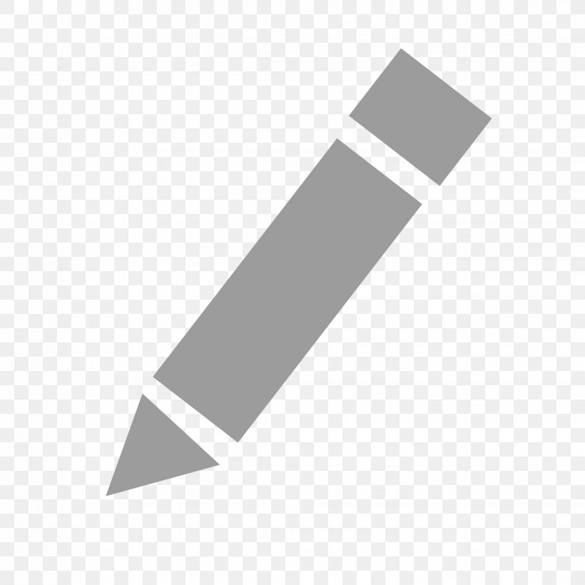 Drawing Pencil Clip Art, PNG, 2268x2268px, Drawing, Art, Hardware Accessory, Pen, Pencil Download Free