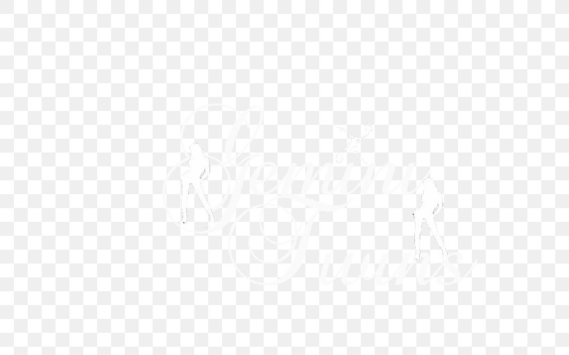 Drawing White Line, PNG, 717x512px, Drawing, Black, Black And White, Rectangle, White Download Free