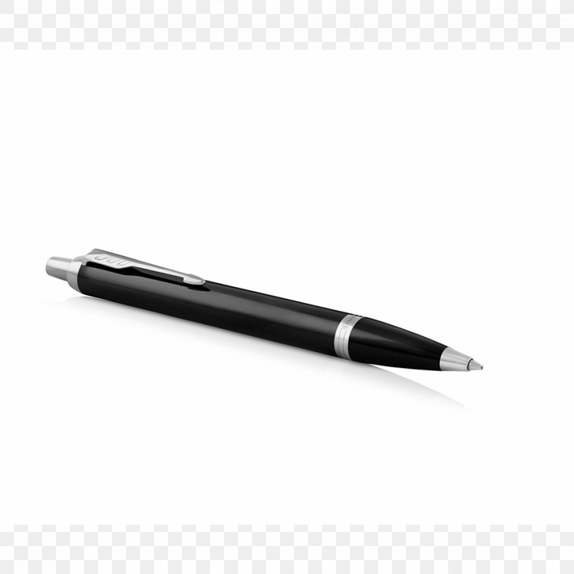 E-pen.it GadgetStore Ballpoint Pen Bic Office Supplies, PNG, 970x970px, Ballpoint Pen, Ball Pen, Bic, Fountain Pen, Jotter Download Free