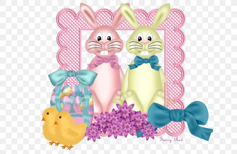 Easter Bunny Rabbit Email Clip Art, PNG, 655x534px, Easter Bunny, Baby Toys, Easter, Email, Greeting Note Cards Download Free