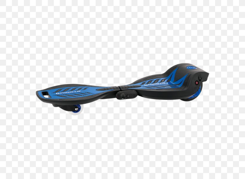 Electric Vehicle Ripstik Brights Caster Board Razor RipStik Electric Skateboard, PNG, 600x600px, Electric Vehicle, Carved Turn, Caster Board, Electric Blue, Electric Motorcycles And Scooters Download Free