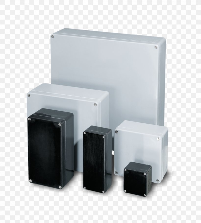 Electrical Enclosure Industry IP Code European Union, PNG, 900x1000px, Electrical Enclosure, Atex Directive, Electrical Switches, Electricity, Electronics Download Free
