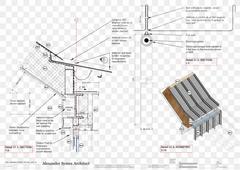 Engineering Line Angle, PNG, 1912x1356px, Engineering, Diagram, Plan, Structure Download Free