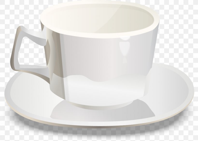 Espresso Coffee Cup Porcelain Mug Saucer, PNG, 941x671px, Espresso, Coffee Cup, Cup, Dinnerware Set, Dishware Download Free