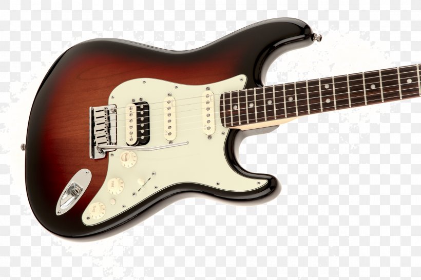 Fender Stratocaster Elite Stratocaster Fingerboard Squier Guitar, PNG, 2400x1600px, Fender Stratocaster, Acoustic Electric Guitar, Bass Guitar, Electric Guitar, Electronic Musical Instrument Download Free