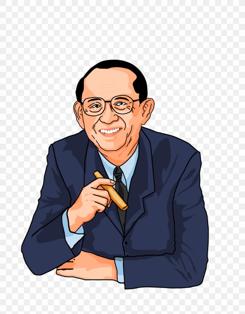 Fidel Ramos Drawing Politician President Of The Philippines Cartoon, PNG, 900x1152px, Watercolor, Cartoon, Flower, Frame, Heart Download Free