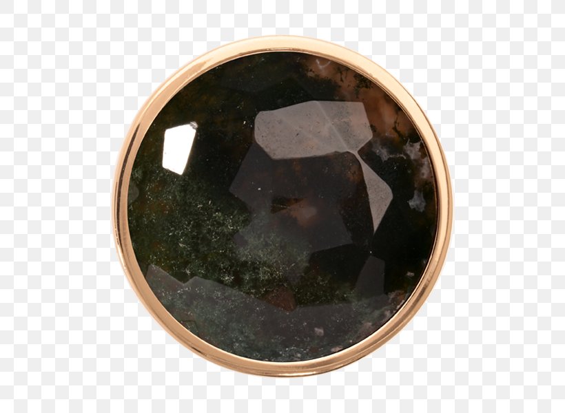 Gemstone Moss Agate Gold Coin, PNG, 600x600px, Gemstone, Agate, Coin, Gold, Jewellery Download Free