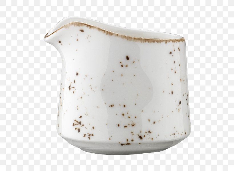 Gravy Boats Bowl Tableware Ceramic Fork, PNG, 600x600px, Gravy Boats, Banquet, Bowl, Ceramic, Cup Download Free
