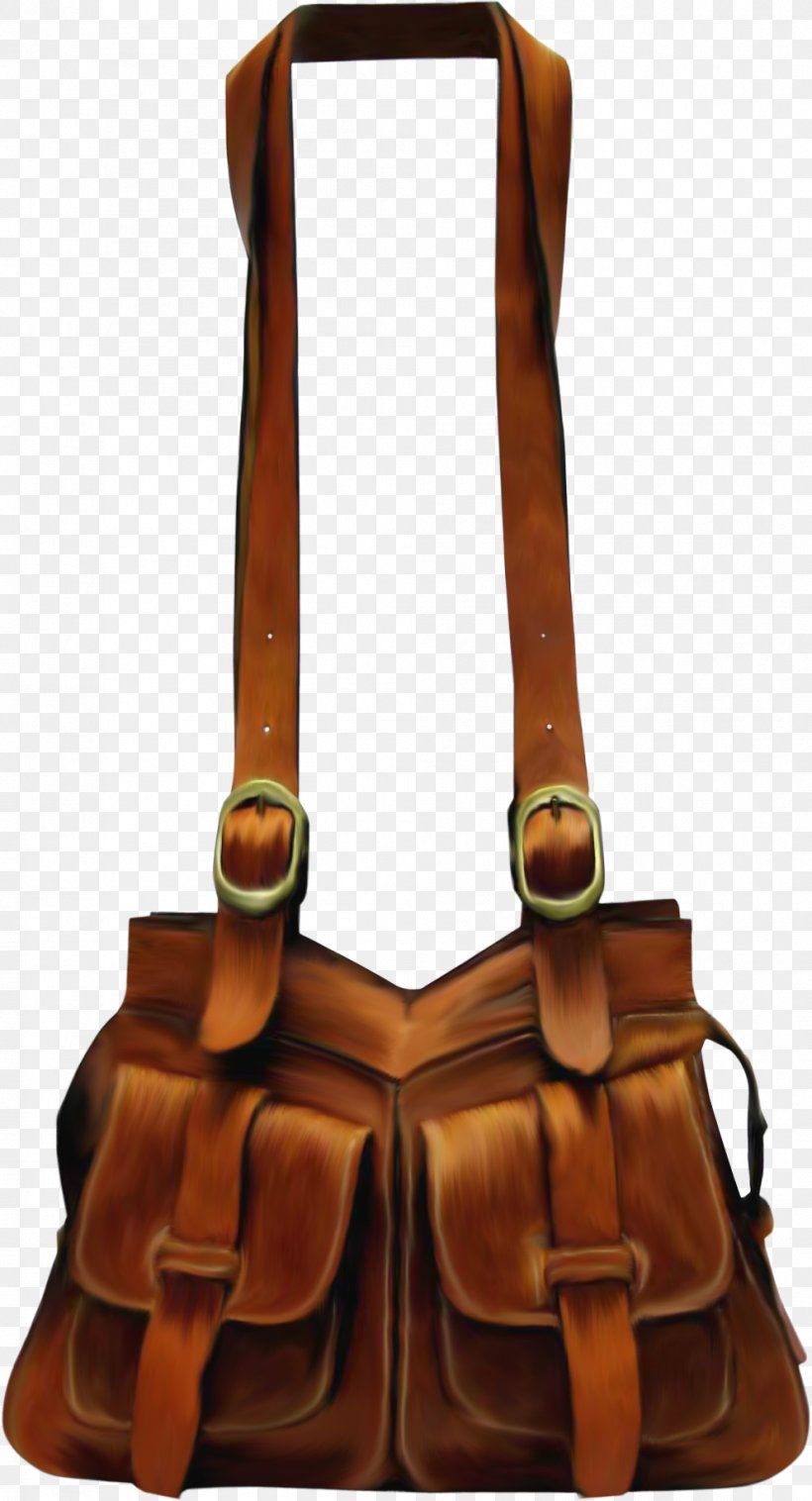 Handbag Leather Backpack, PNG, 992x1835px, Handbag, Backpack, Bag, Braces, Brown Download Free