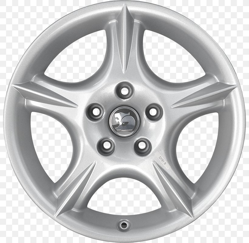 Hubcap Car Alloy Wheel Acura Honda, PNG, 800x800px, Hubcap, Acura, Alloy Wheel, Auto Part, Automotive Wheel System Download Free