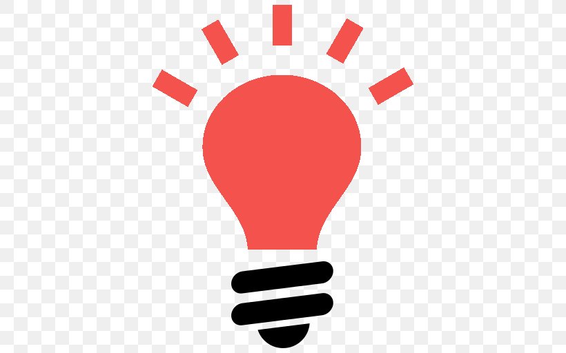 Incandescent Light Bulb Electric Light Lamp Clip Art, PNG, 512x512px, Incandescent Light Bulb, Drawing, Electric Light, Electricity, Hand Download Free